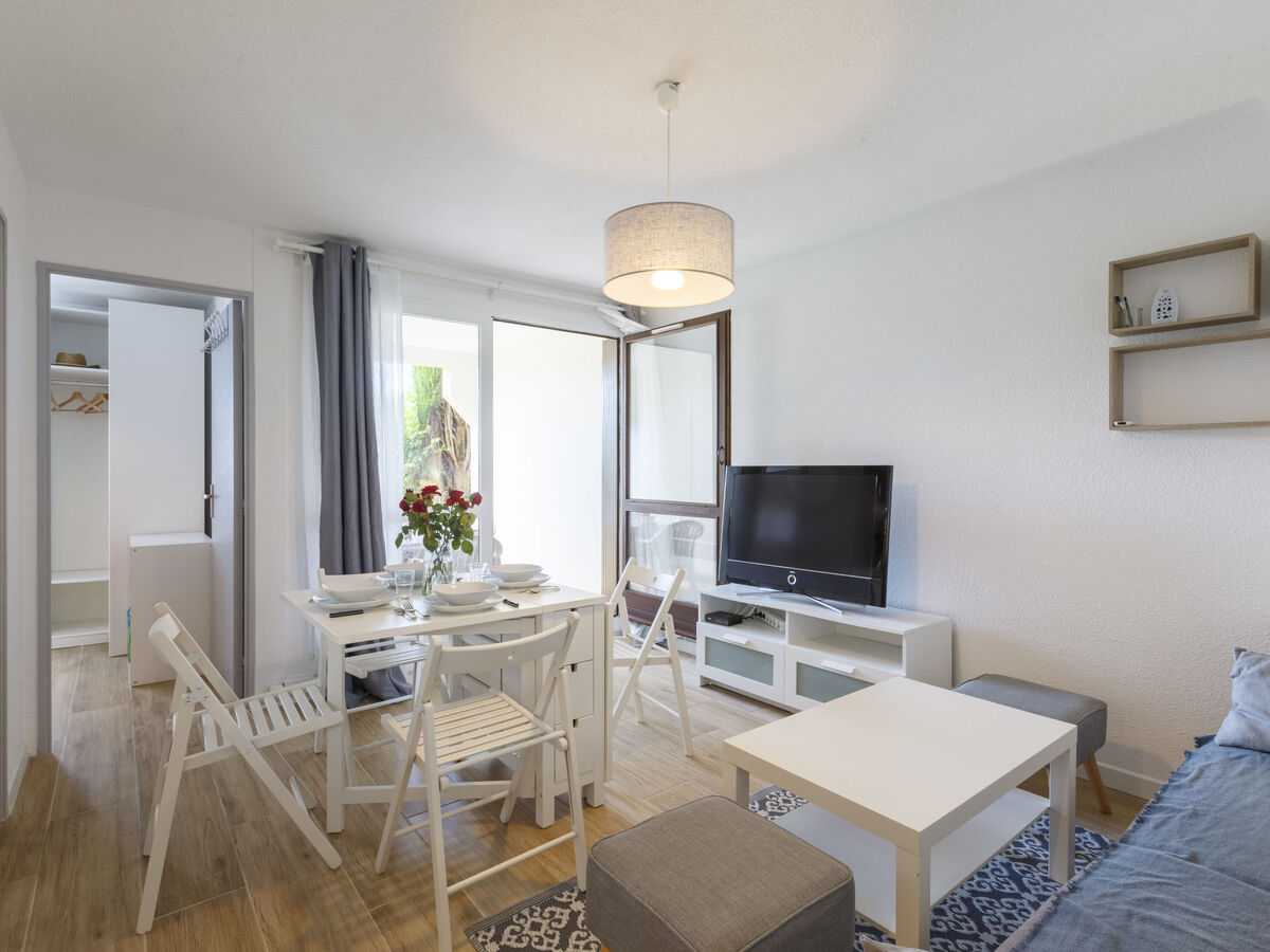 Les Balcons de l'Atlantique, Vaux-sur-Mer - Photo 5