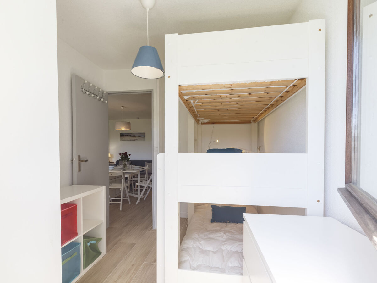 Les Balcons de l'Atlantique, Vaux-sur-Mer - Photo 11