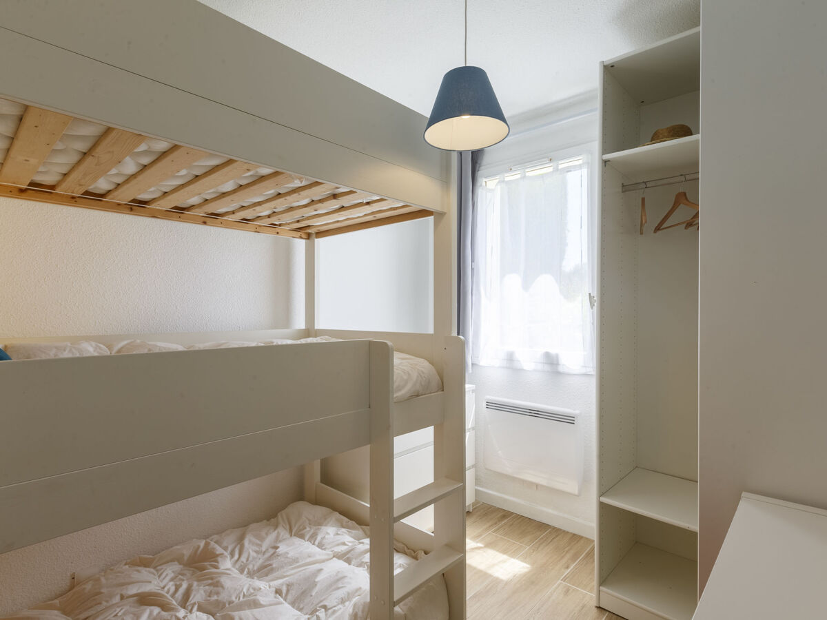 Les Balcons de l'Atlantique, Vaux-sur-Mer - Photo 12