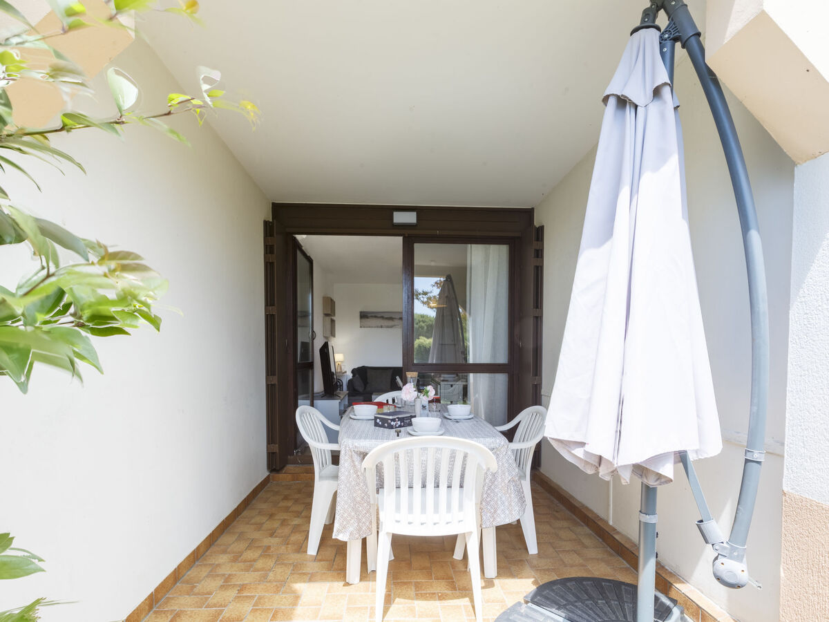 Les Balcons de l'Atlantique, Vaux-sur-Mer - Photo 14