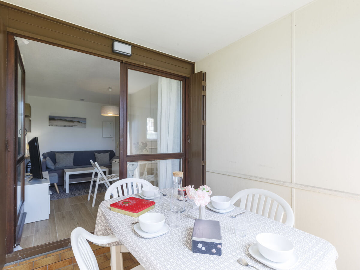 Les Balcons de l'Atlantique, Vaux-sur-Mer - Photo 15