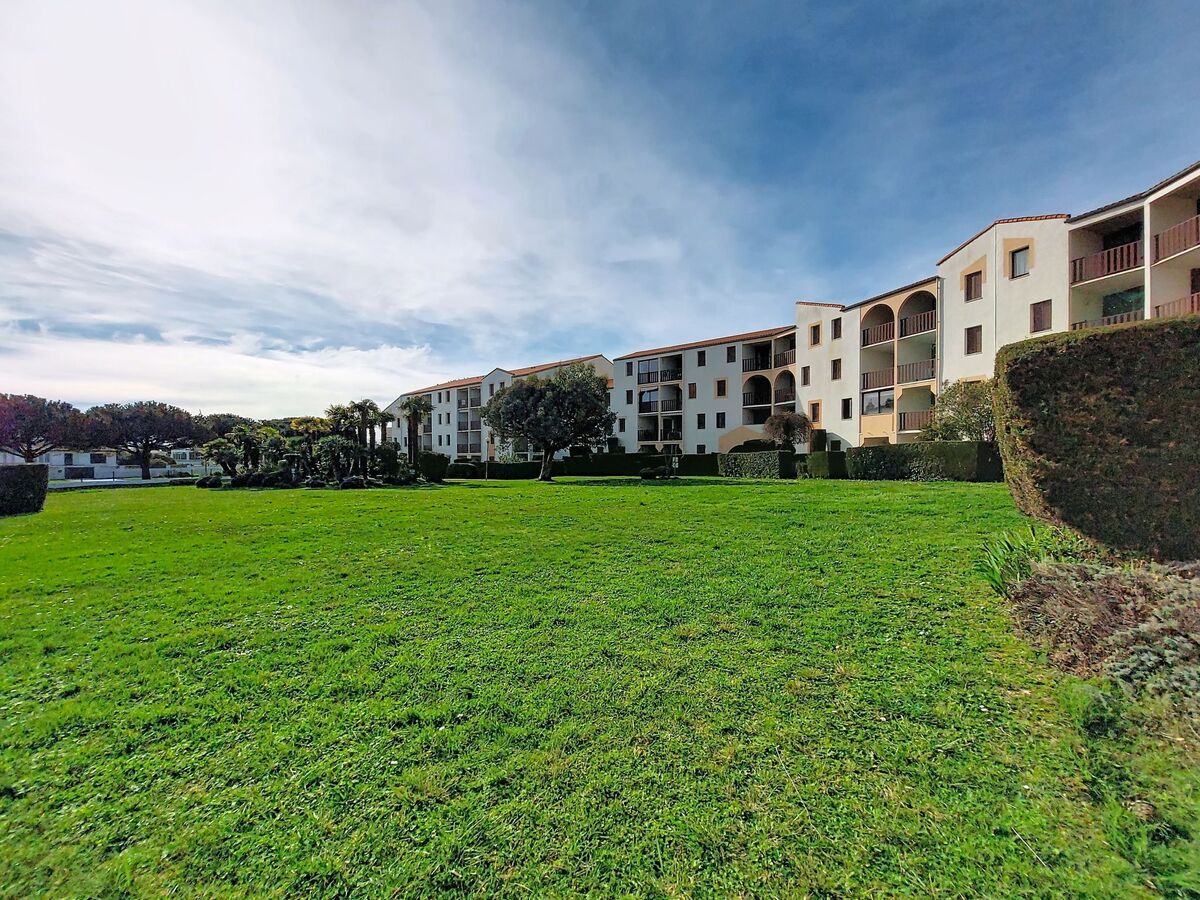 Les Balcons de l'Atlantique, Vaux-sur-Mer - Photo 18