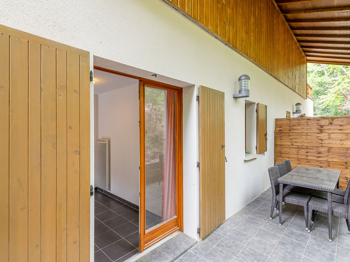 Les Rives du Lac – Apt 3 pièces près du lac à Lacanau - Photo 48