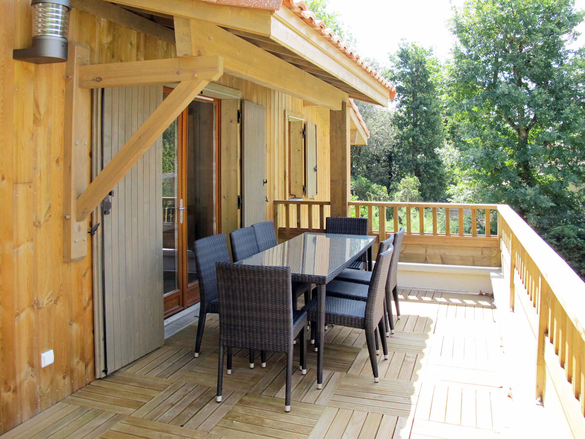 Les Rives du Lac : appartement 3 ch à 150 m du lac - Photo 2