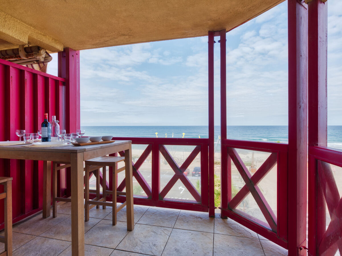Studio rénové 24 m² avec vue mer à Lacanau - Photo 15