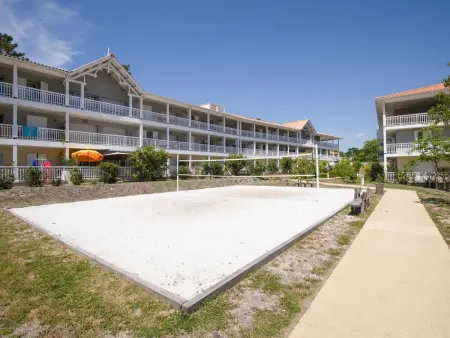 Les Portes de Pyla - Appartement 56 m² Arcachon - Photo 14
