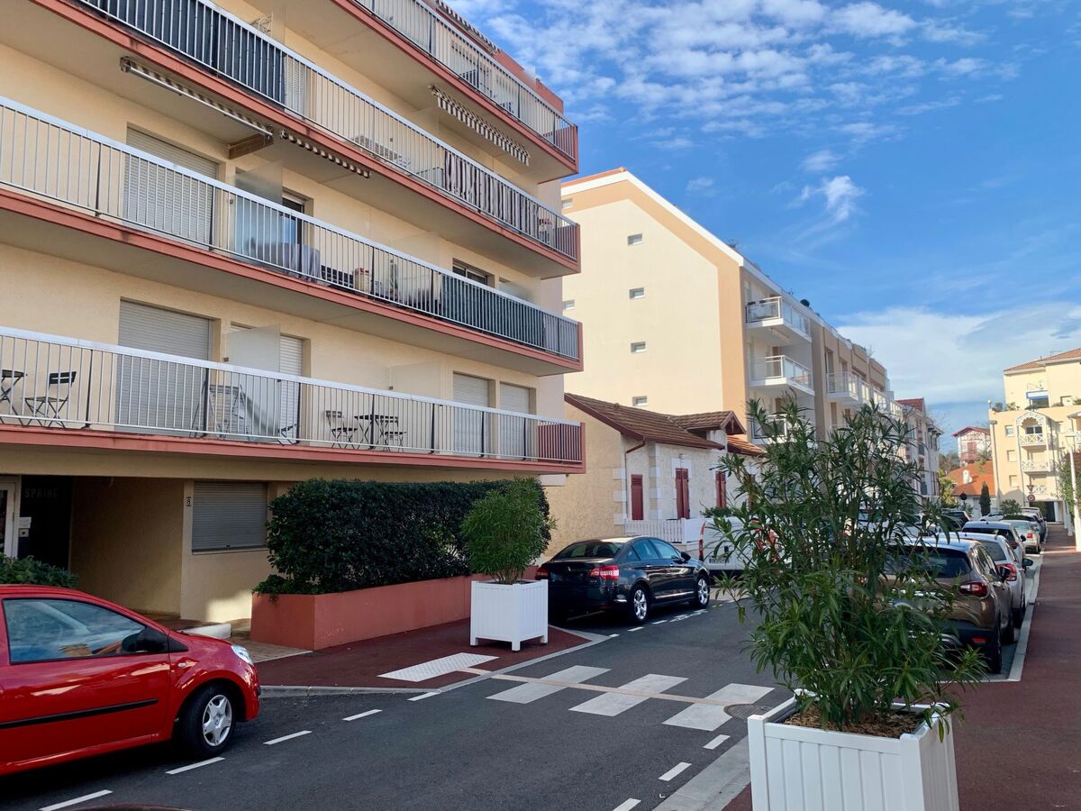 Appartement Villa Spring à 400 m de la plage - Photo 2