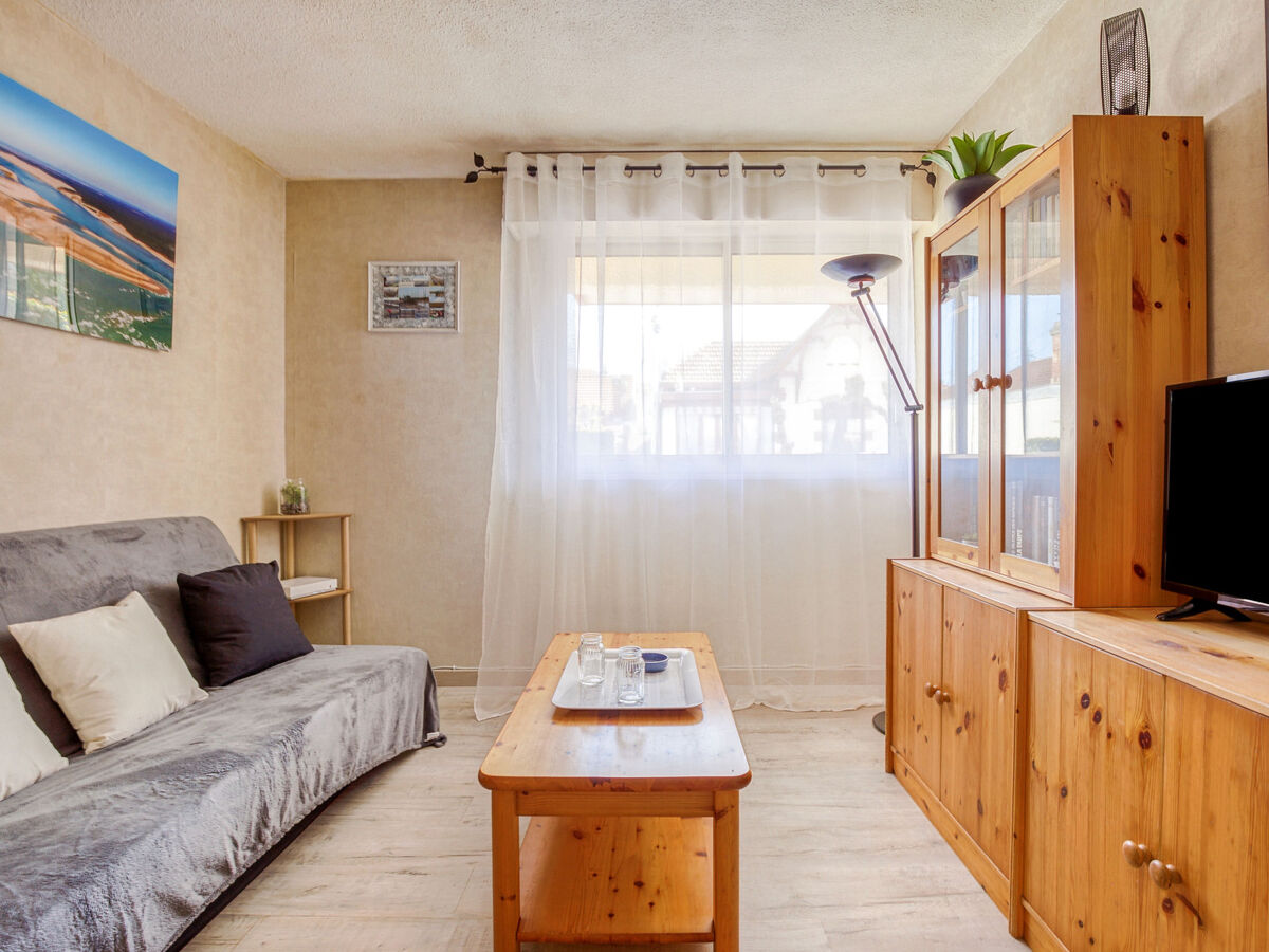 Appartement Villa Spring à 400 m de la plage - Photo 3