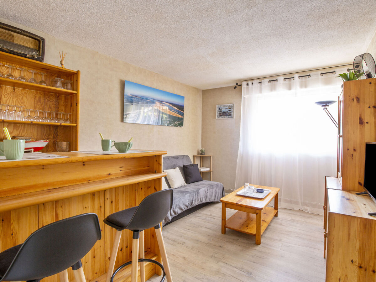 Appartement Villa Spring à 400 m de la plage - Photo 4