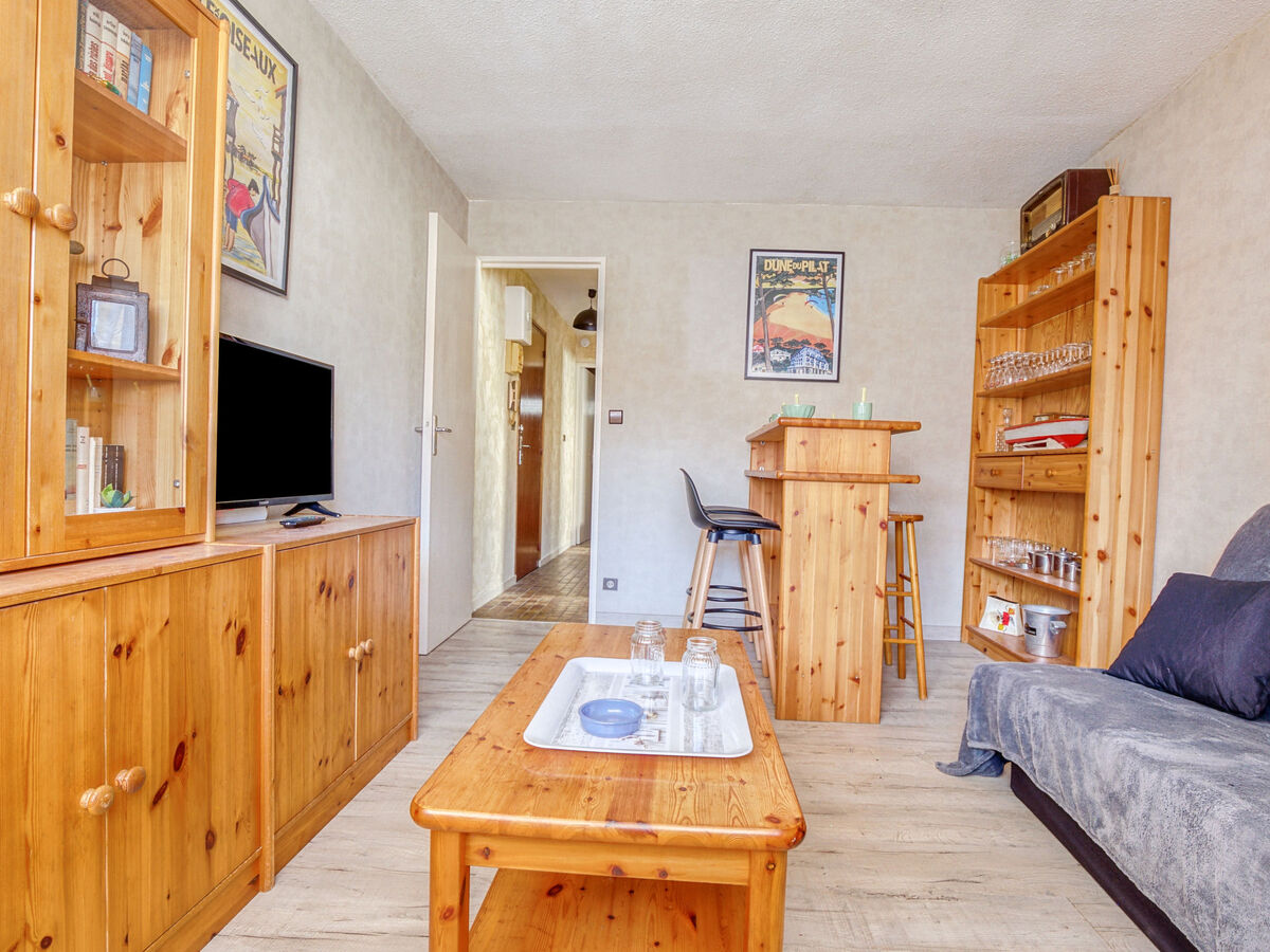 Appartement Villa Spring à 400 m de la plage - Photo 6