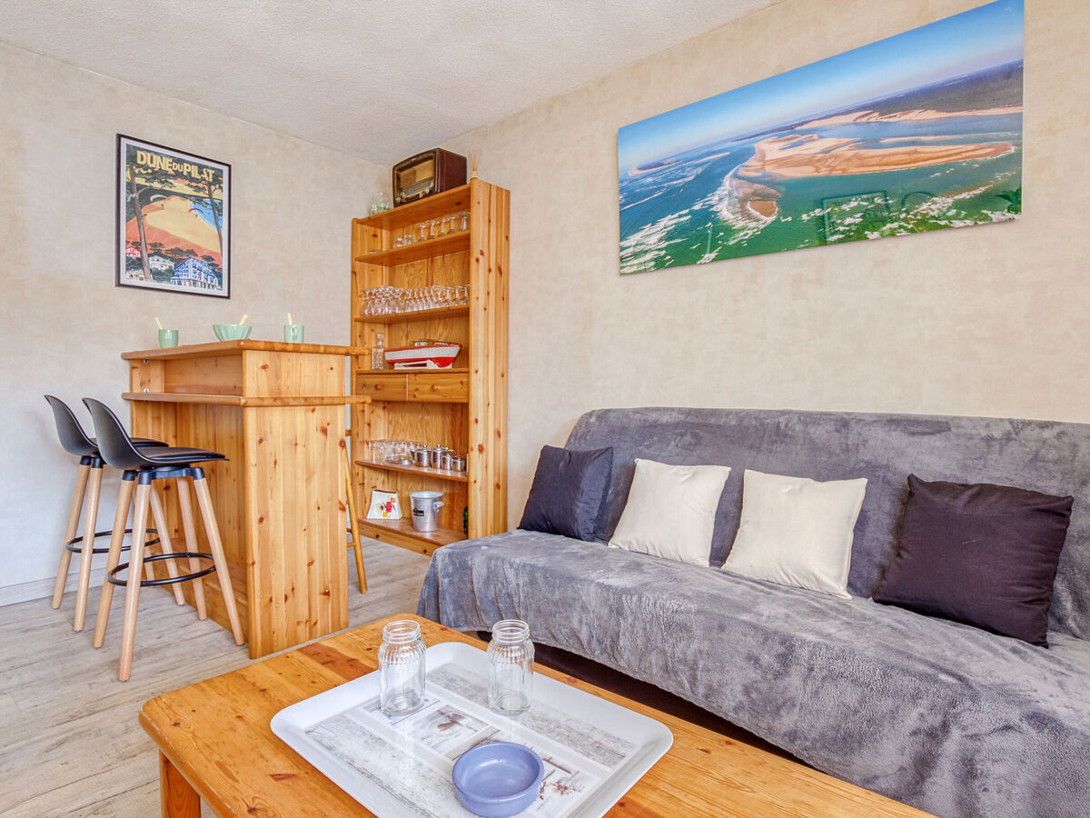 Appartement Villa Spring à 400 m de la plage - Photo 7
