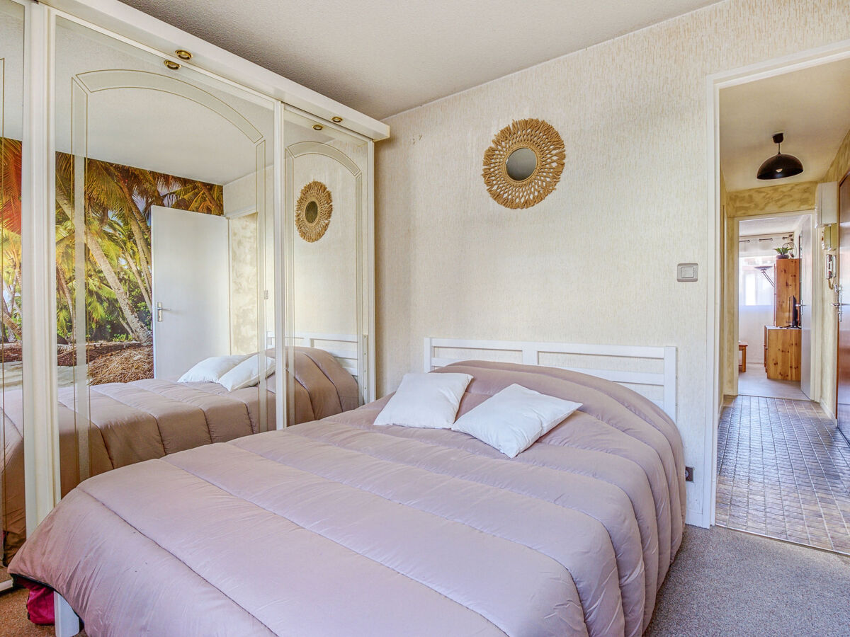 Appartement Villa Spring à 400 m de la plage - Photo 9
