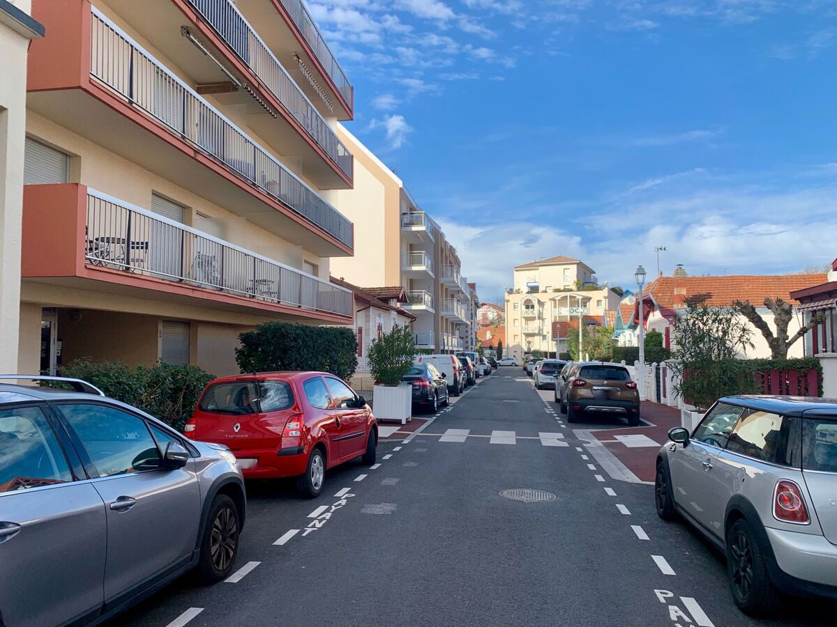Appartement Villa Spring à 400 m de la plage - Photo 14