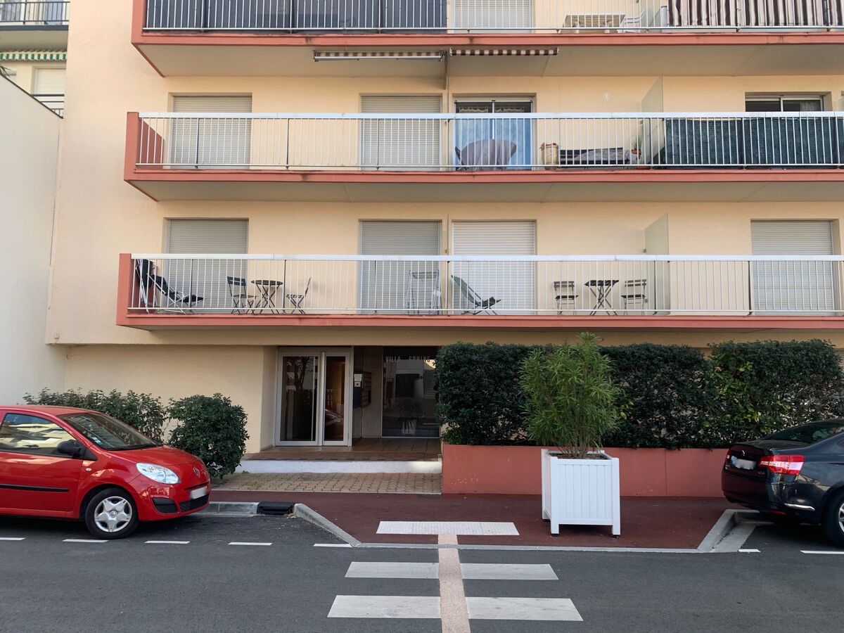 Appartement Villa Spring à 400 m de la plage - Photo 16