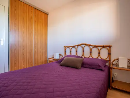 Appartement 2 pièces Arcachon, 300 m de la mer : photo 10