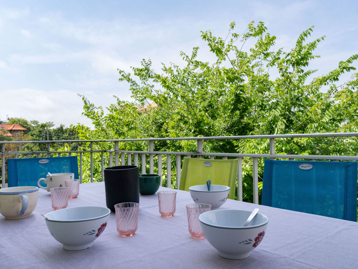 Durandal - Appartement 65 m² à 50 m de la plage - Photo 1