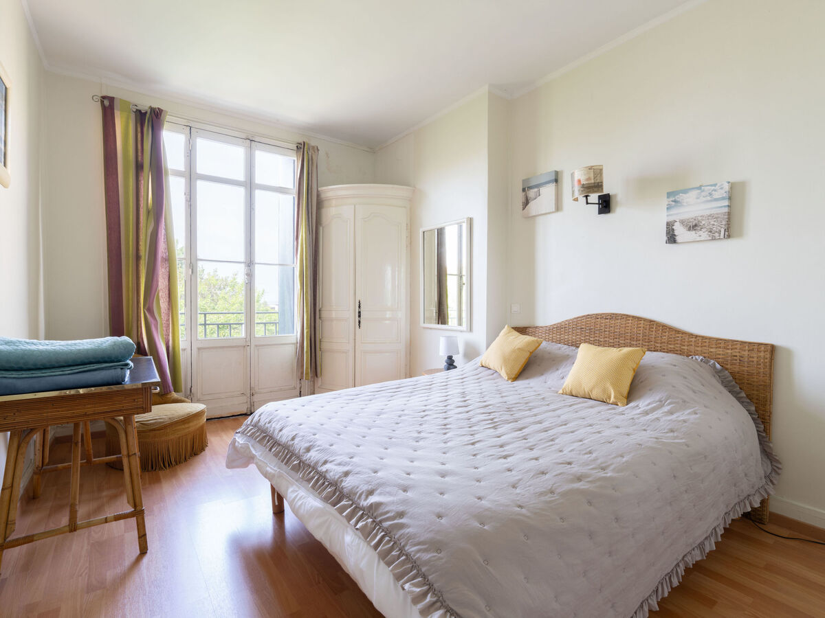 Durandal - Appartement 65 m² à 50 m de la plage - Photo 4