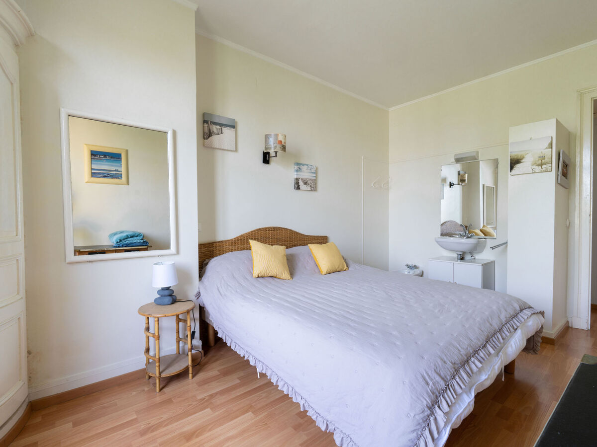 Durandal - Appartement 65 m² à 50 m de la plage - Photo 15
