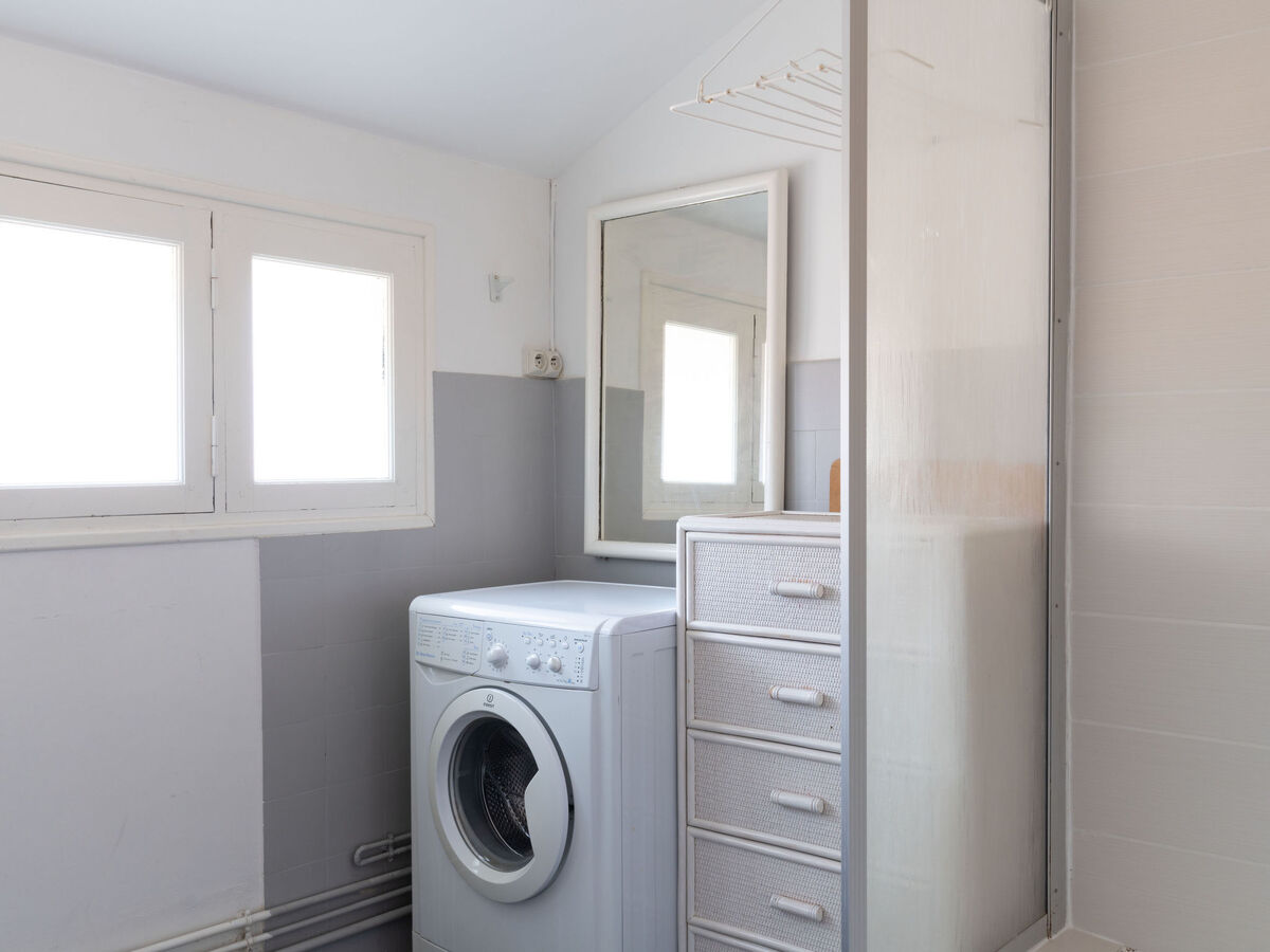 Durandal - Appartement 65 m² à 50 m de la plage - Photo 20