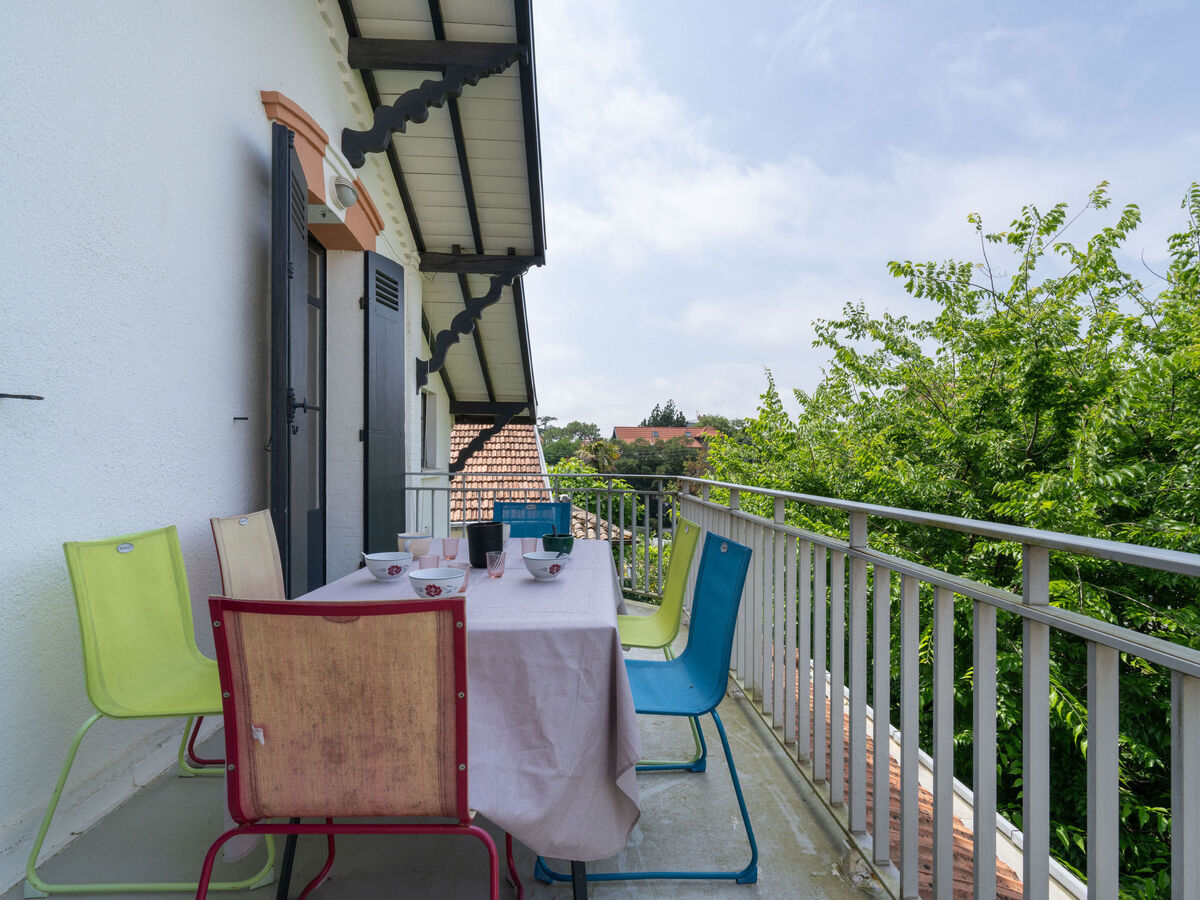 Durandal - Appartement 65 m² à 50 m de la plage - Photo 21