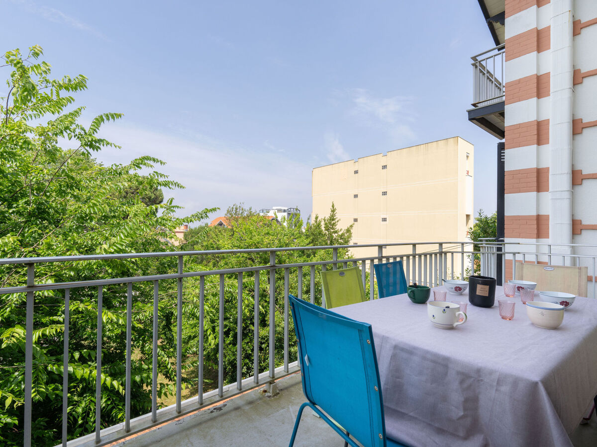 Durandal - Appartement 65 m² à 50 m de la plage - Photo 22