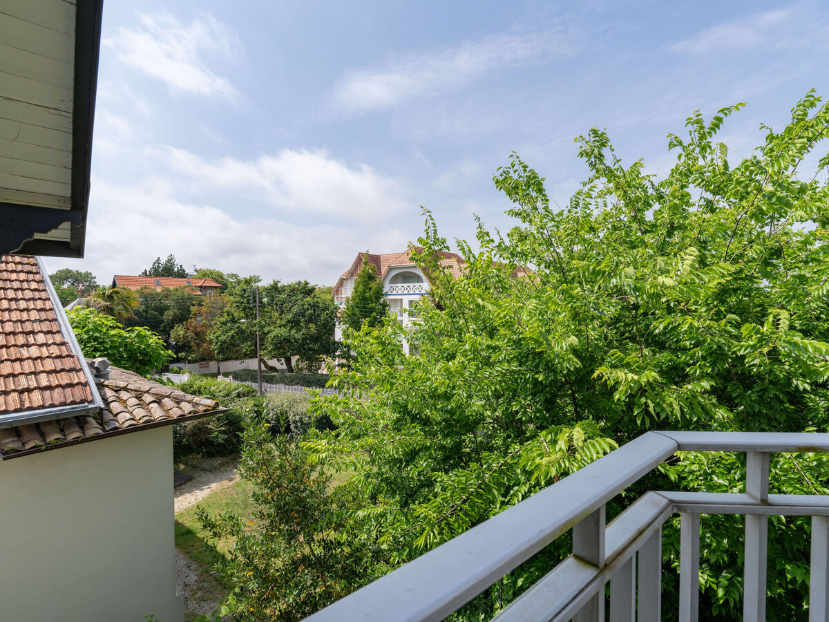 Durandal - Appartement 65 m² à 50 m de la plage - Photo 24