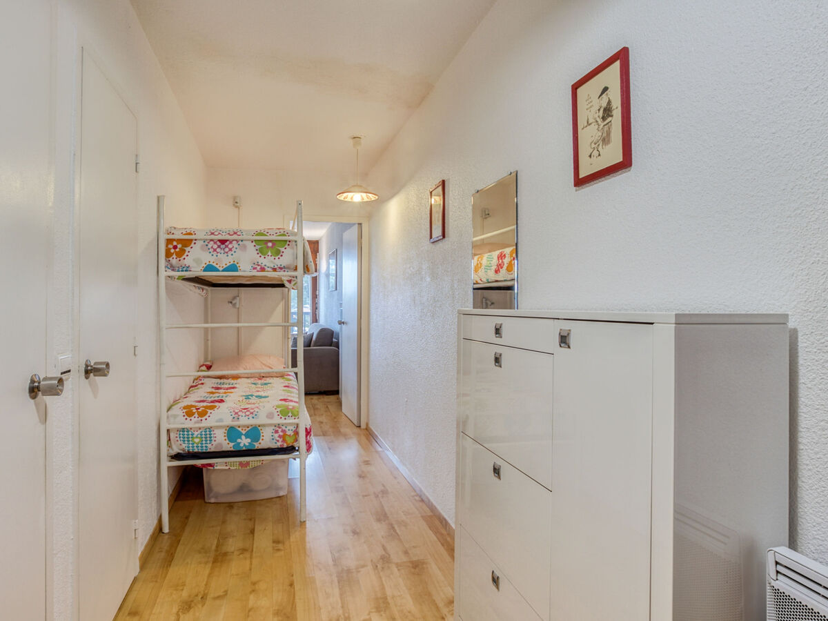 Studio 35 m² sur le port de Capbreton - Photo 4
