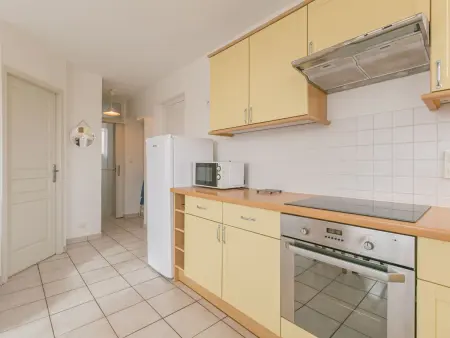 Appartement 2 pièces à 20 m de la plage, Hossegor - Photo 1