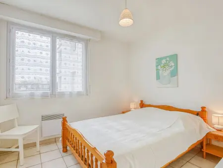 Appartement 2 pièces à 20 m de la plage, Hossegor - Photo 3