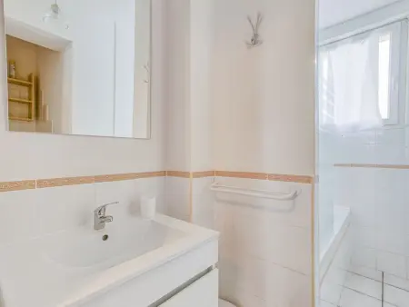 Appartement 2 pièces à 20 m de la plage, Hossegor - Photo 11