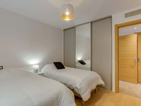 Domaine Aïga - Appartement 5 pers. à 50 m du lac - Photo 3