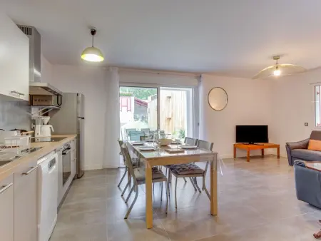 Domaine Aïga - Appartement 5 pers. à 50 m du lac - Photo 5