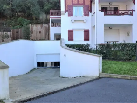 Domaine Aïga - Appartement 5 pers. à 50 m du lac - Photo 15