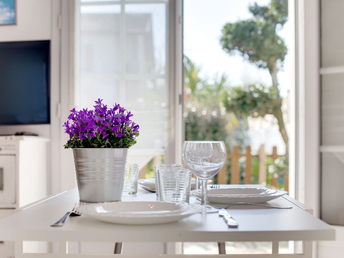 Etxe Tikia - Studio 26 m² avec terrasse à Guéthary - Photo 3