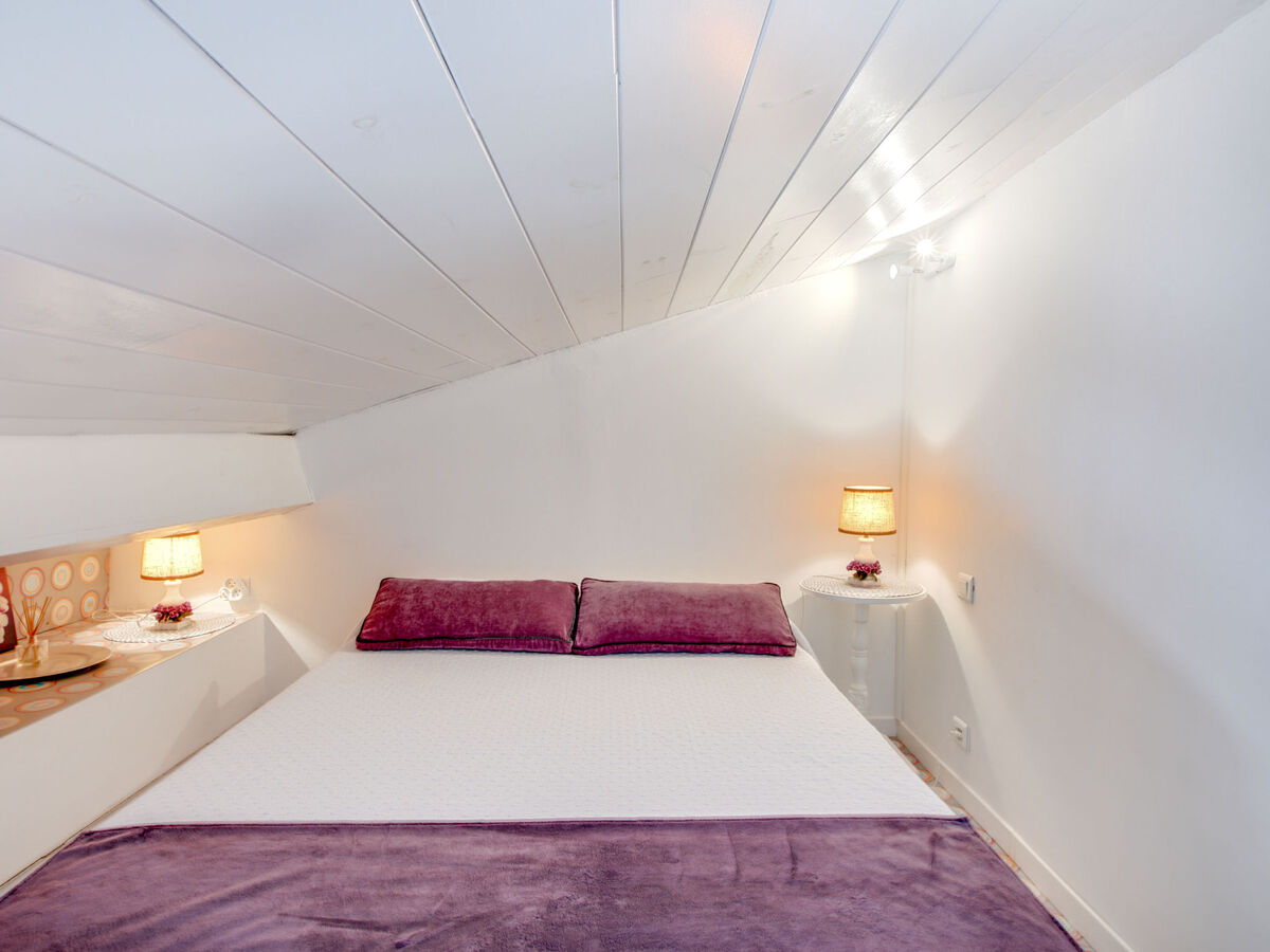 Etxe Tikia - Studio 26 m² avec terrasse à Guéthary - Photo 5