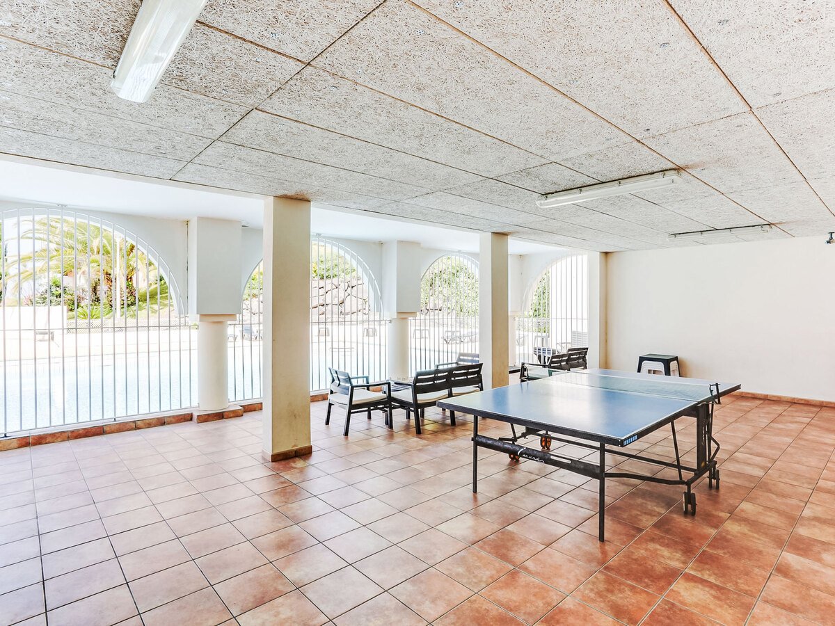 Appartement 2 pièces avec terrasse à Saint-Jean-de-Luz - Photo 13