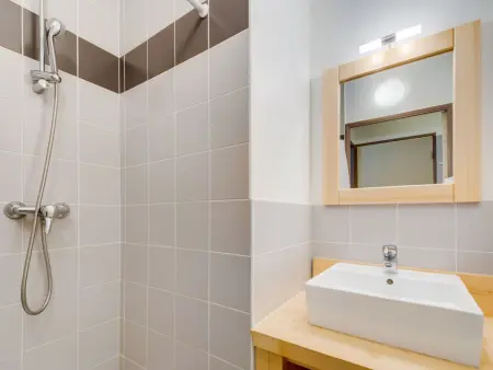 Les Jardins de Balnéa, Appartement 4 personnes à Loudenvielle - Photo 23