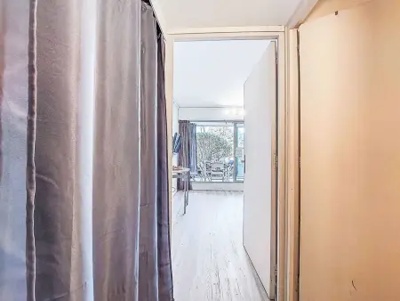 Escale Port, Appartement 4 personnes à Port Camargue - Photo 12