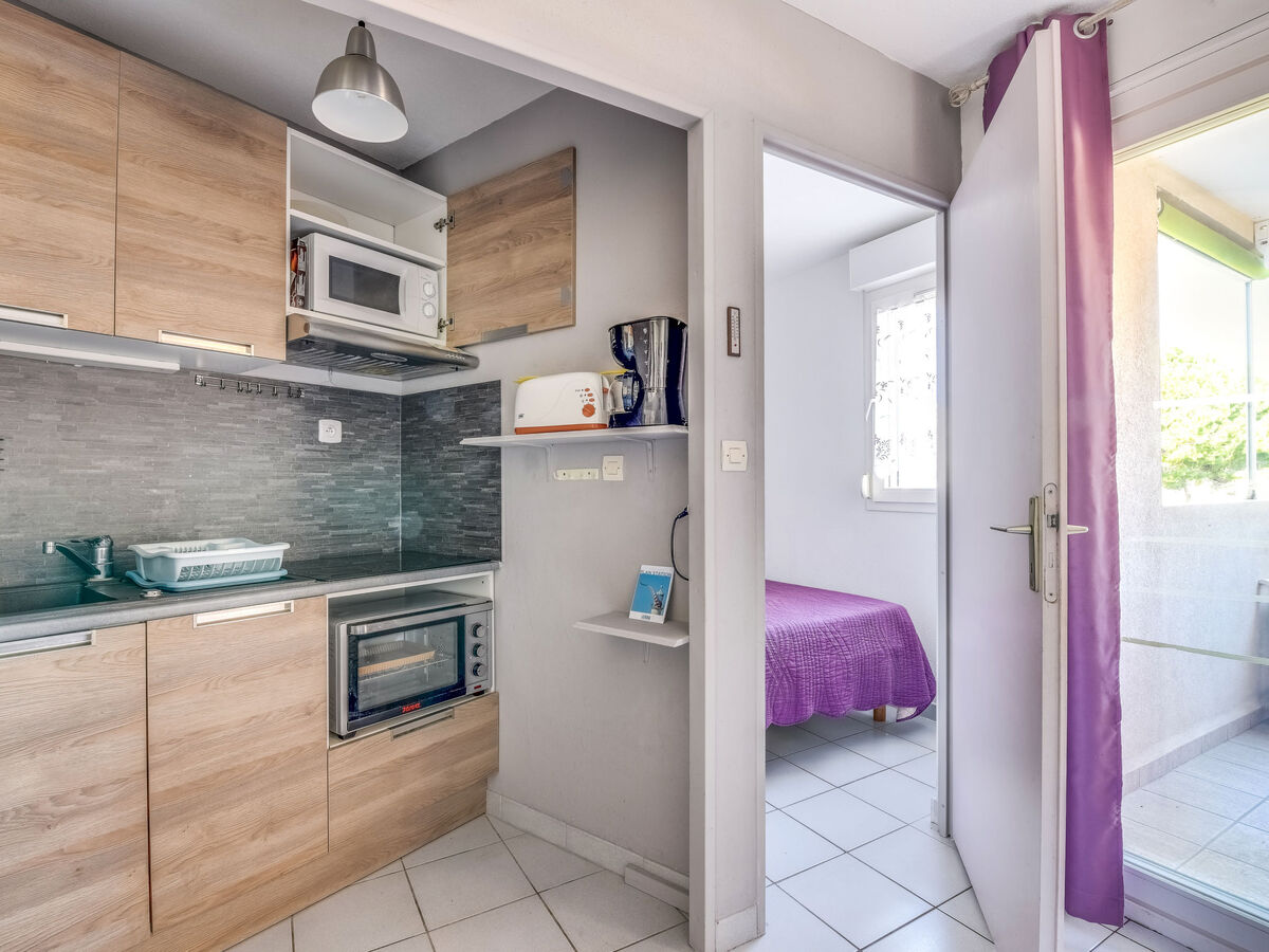 Appartement Les Rives du Lac à 20 m du lac - Photo 2