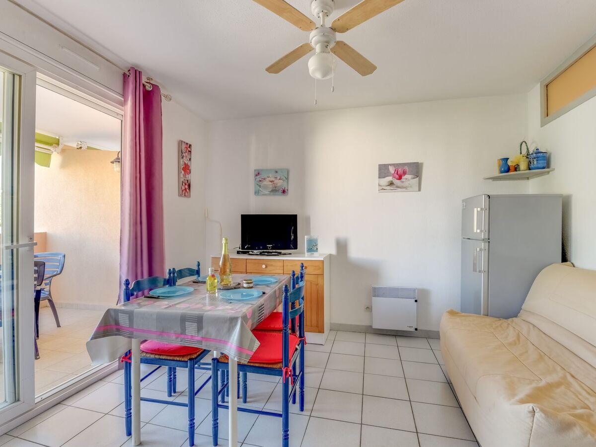 Appartement Les Rives du Lac à 20 m du lac - Photo 8