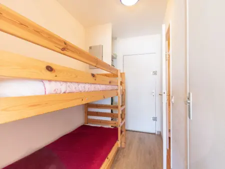 Résidence La Santa Maria, Appartement 4 personnes à Port Camargue - Photo 9
