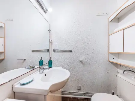 Floralies I, Appartement 4 personnes à Le Grau du Roi - Photo 16