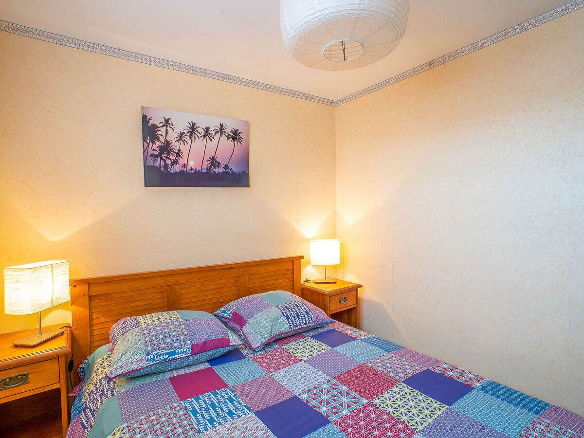 Appartement Hippocampe au Grau du Roi, 100 m de la plage - Photo 4