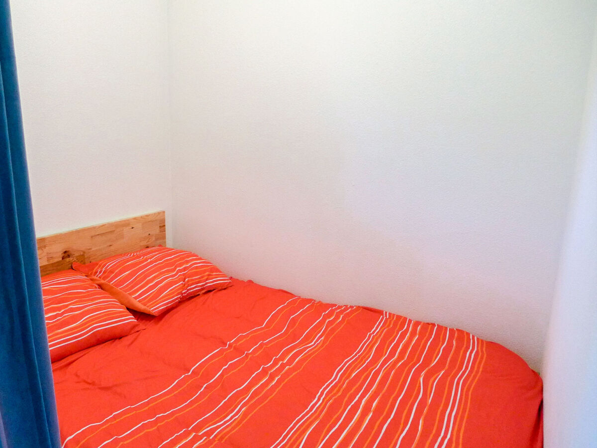 Appartement Les Flamants Roses - 350m de la mer - Photo 15