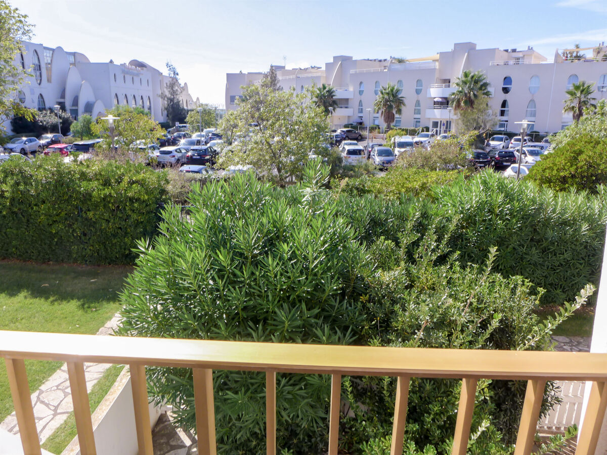 Appartement Les Jardins du Vidourle - 80 m de la plage - Photo 18