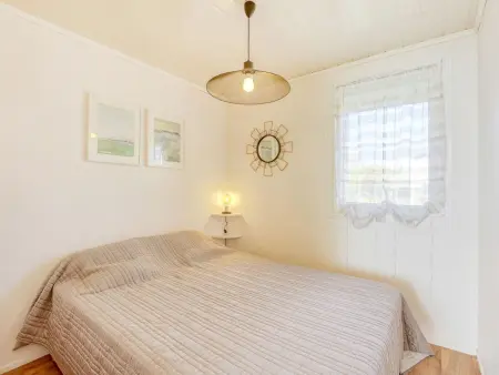 Appartement Les Portes de la Plage, 50 m de la mer - Photo 3