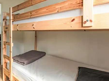 Appartement 6 pers. à 300 m des pistes, Bolquère : photo 11