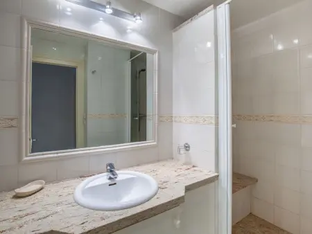 Apt 3 pièces 68 m² avec balcon sud à Tignes : photo 5