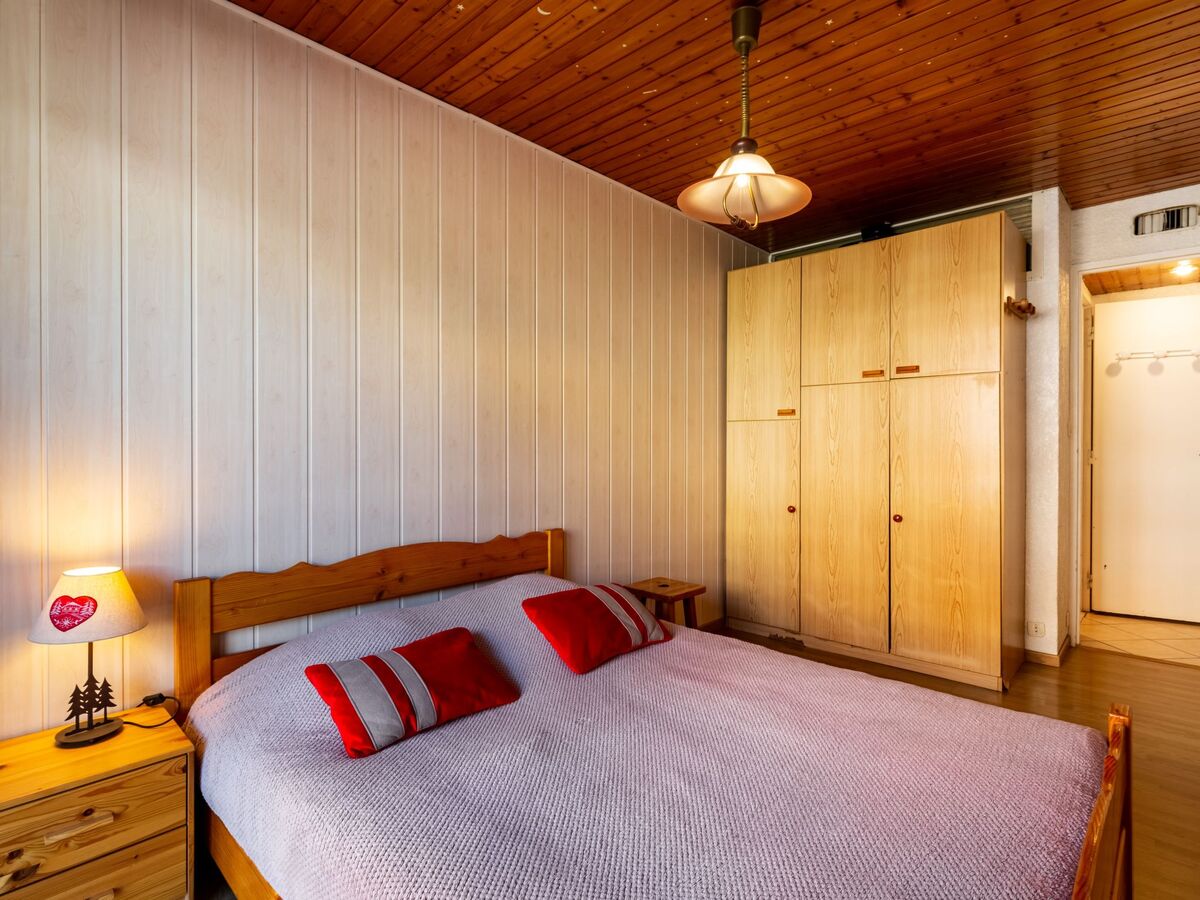 Appartement Super Tignes, 7 pers., 300 m des pistes - Photo 4