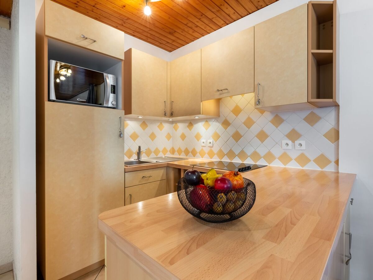 Appartement Super Tignes, 7 pers., 300 m des pistes - Photo 9